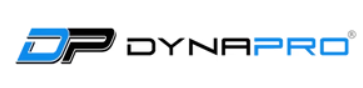 Dyna Pro Direct Coupons