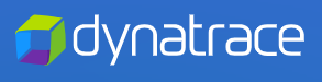 Dynatrace Coupons