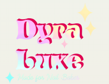 dyra-luxe-coupons