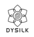 dysilk-coupons