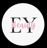 E Y Beauty Coupons