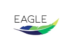 Eagle_Supplements Coupons