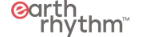 Earth Rhythm - Nature Approved Coupons