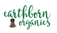 EarthBorn Organics Coupons