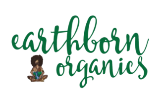 earthborn-organics-coupons
