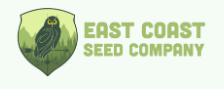 east-coast-seed-company-coupons