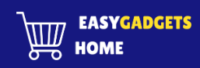 Easy Gadgets Home Store Coupons