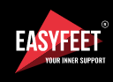 EASYFEET Coupons