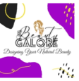 eBeauty Galore Mink Lash Beauty Bar Coupons