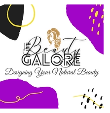 ebeauty-galore-mink-lash-beauty-bar-coupons