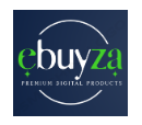 Ebuyza Coupons