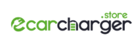 Ecarcharger Coupons