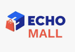 echo-fashion-mall-coupons