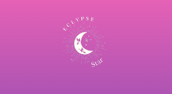 eclypse-star-coupons