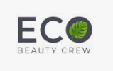 eco-beauty-crew-coupons