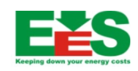 Eco Energysavers Coupons