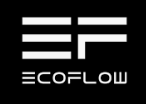 Eco Flow Coupons