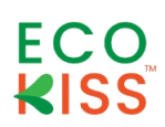 Ecokiss Coupons