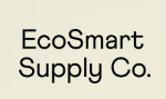 EcoSmart Supply Co Coupons