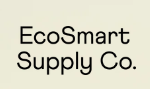 ecosmart-supply-co