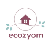 ecozyom-coupons