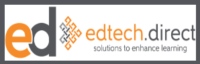 Edtech.Direct Coupons