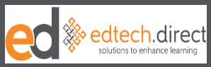 edtech-direct