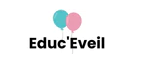 Educ Eveil Coupons