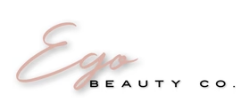 Ego Beauty Co Coupons
