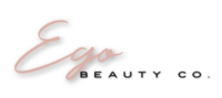 Ego Beauty Hair Coupons