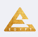 EGYPT SKIN AND HEALTH Coupons