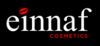 EINNAF COSMETICS Coupons