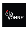 Elavonne Coupons