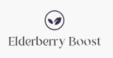 elderberry-boost-llc-coupons