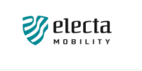 Electa Mobility Coupons