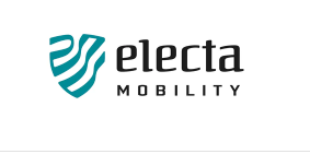 electa-mobility-coupons