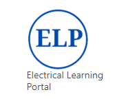 Electrical Learning Portal Coupons
