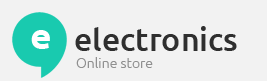 electronics-online-store-coupons