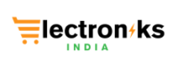 Electroniks India Coupons