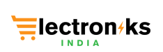 electroniks-india