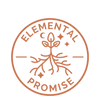 elemental-promise-coupons