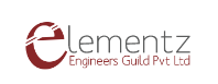 Elementz Engineers Guild Coupons