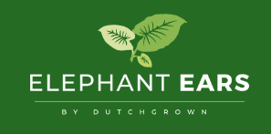 Elephantears Plants Coupons