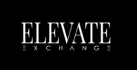 elevate-xchange-coupons