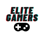 EliteGamers Products Coupons