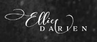 ellice-darien-beauty-coupons