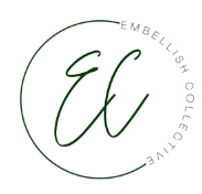 embellish-collective-coupons