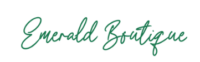 Emerald Boutique VA Coupons