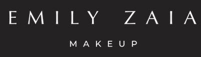 emily-zaia-makeup-coupons