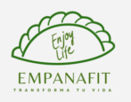 Empanafit Coupons